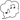 6d3752ae.gif