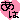 6d5a773d.gif