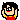 6d815ab5.gif