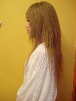 cha 110