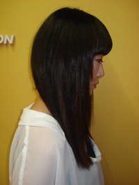 DSC06449