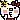 6f1538c1.gif