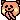 6f162627.gif