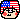 6f214337.gif