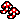 6f6a7e04.gif