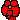6f9b57c0.gif