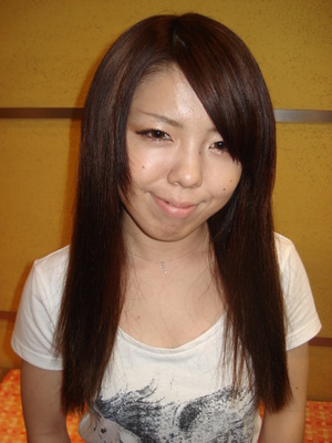 DSC06300
