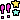 70c48a70.gif