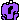711a2325.gif