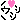 7195d969.gif