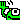 71c5c2f7.gif