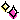 724da54f.gif