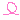 7278d0d2.gif