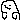 73b7279f.gif