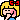 7481d415.gif