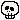 76218138.gif