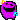 77dcbcd2.gif