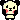 780f4ac3.gif