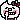 7878c4a7.gif