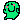 78beae82.gif