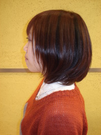 cha 103