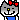 7a28fafd.gif