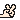 ³Ø³ä