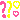 ´¬¤È±