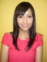 DSC07031