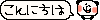 7b4176a3.gif