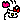 7c076b9d.gif