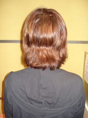 DSC06331