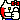 7c3a98c2.gif