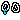7c682870.gif