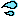 7caaaeda.gif