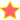 7cb91e2d.gif