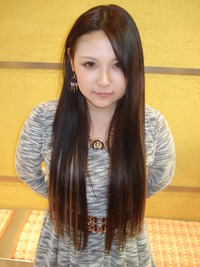 DSC06645