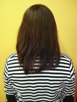 cha 092