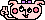 7d4329bd.gif