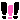 7d58be4e.gif