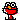7df0e85d.gif