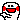 7df408ba.gif