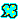 7e56c55c.gif