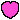 7ea28923.gif