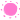 7ed7fb1f.gif