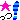 7f64d9ab.gif