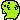 7fe229d1.gif