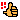 801b84d9.gif