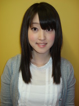 DSC07131