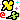 80b497b3.gif